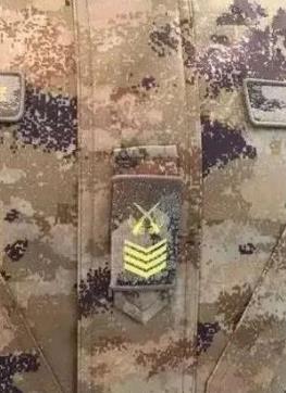 本溪大面外墙建议图案比例协调