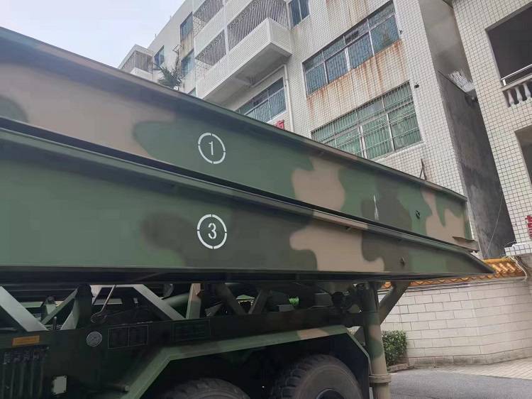 本溪外墙迷彩漆喷涂:兼具个性美学与耐候防护的建筑新选择