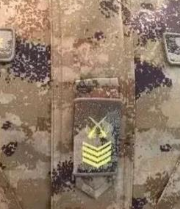 本溪星空迷彩专注军民两用迷彩伪装工程